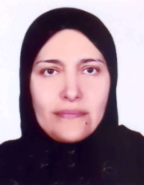 شکوفه نقاش رفایلی