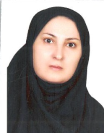 فاطمه فولادی