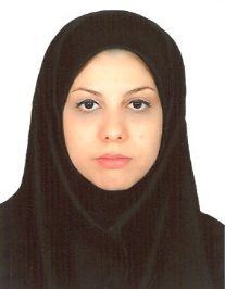 نغمه جلوه زاده