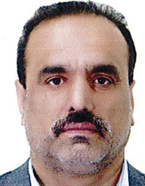 حسن حاجی پور