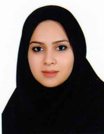 عاطفه بینایی