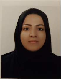 آیدا علینوازکجابادی