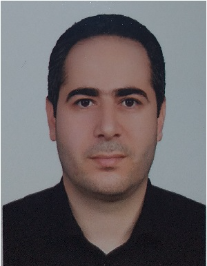 مجتبی مناپور