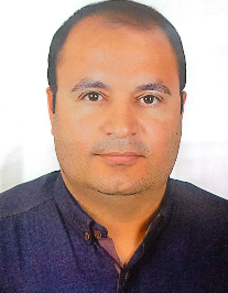 یعقوب قرقانی