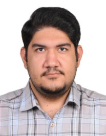 محمدحسین امینی