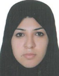 الهه جعفر زاده