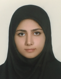 دینا عسکری تورزن