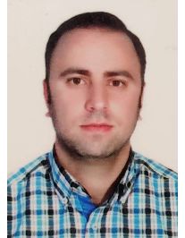 سعید امانی