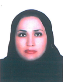 سپیده فرسیو