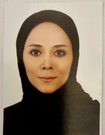 فهیمه عرشی