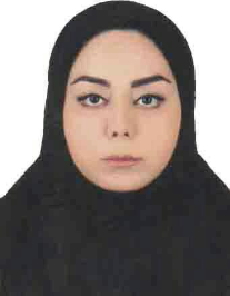 نیوشا احمدیان