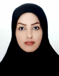 سمیرا چناری