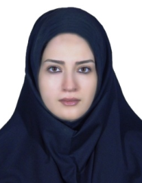 مهسا گلستانی