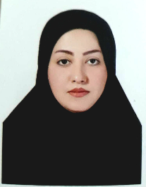 سحر رضایی