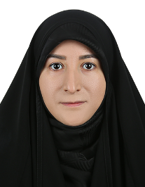 منیره شکیبائی