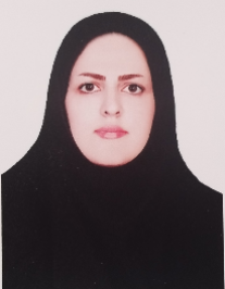 سیده مریم زوار نیاکی