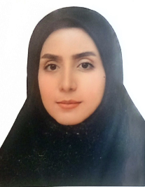 نجمه شکری