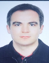 میلاد اسماعیلی حیدرآباد
