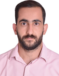 محمدحسین آزادواری