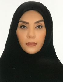 زهرا محبوبی پور