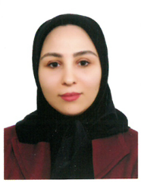 زهرا عابدی