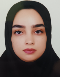 آیسودا کرمی
