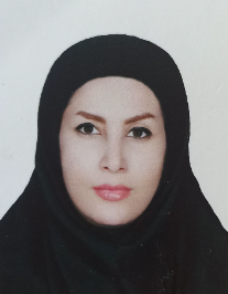 فاطمه محمد حسین پور