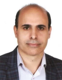 ضرغام آزادی