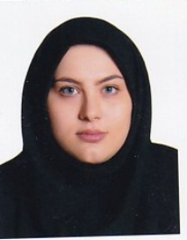 آیلار نجار قابل
