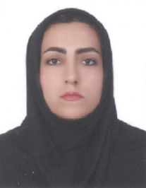 فرزانه فانی