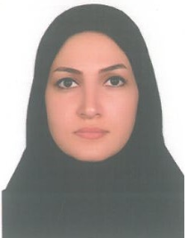 فاطمه تاجیک نشاطیه