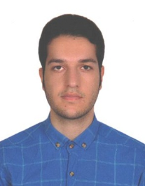 علیرضا زمانی صیقلانی
