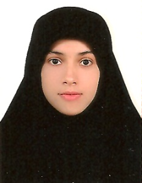 مریم کبیر دهبنه