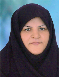 فاطمه مقیمی