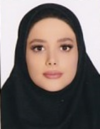 مریم مینائی نمین