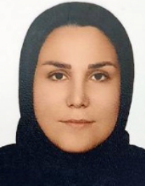 سیده فاطمه حسین دوست طالشانی