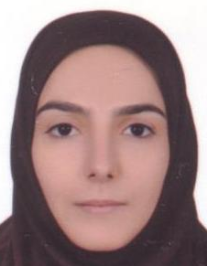ساناز شهبازی