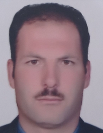 علی طالشی فسقندیس