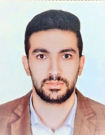 حسین فلاح