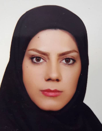 الناز جلیلی