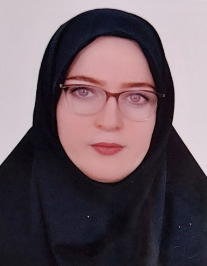 اعظم جلالی‌خواه