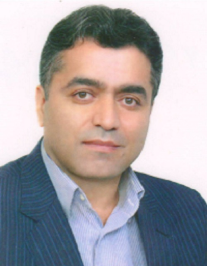 حسین توکلی