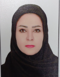 مریم مقدمیان