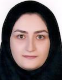 ناهید اوجی