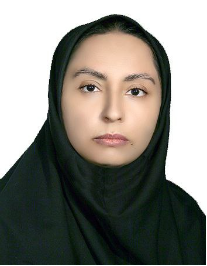 نگار صالحی