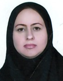 فریبا محمودی