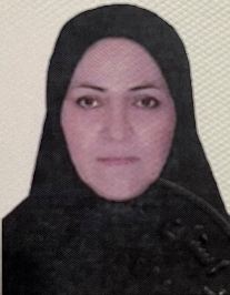 آرزو نامنی