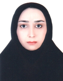 آرزو محمودی