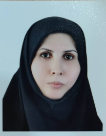 شهین سمیع پور