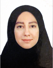 مروارید سادات حسینی